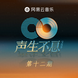 少妇口述玌伦经过视频
