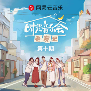 少妇口述玌伦经过视频
