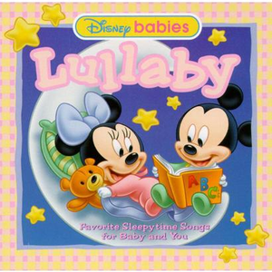 少妇口述玌伦经过视频
