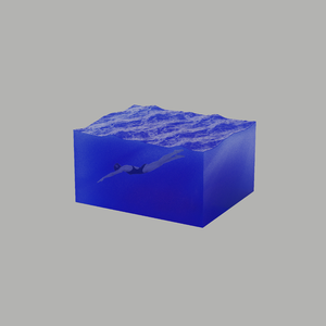 少妇口述玌伦经过视频
