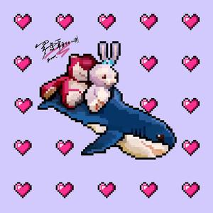 少妇口述玌伦经过视频
