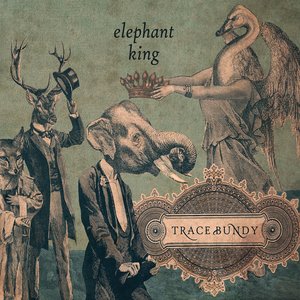 少妇口述玌伦经过视频
