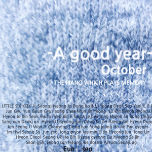 少妇口述玌伦经过视频
