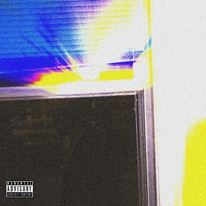 少妇口述玌伦经过视频
