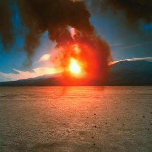 少妇口述玌伦经过视频
