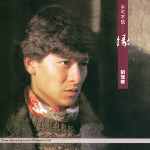 少妇口述玌伦经过视频
