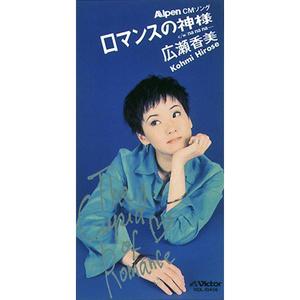 少妇口述玌伦经过视频
