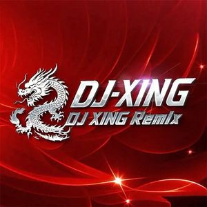 少妇口述玌伦经过视频
