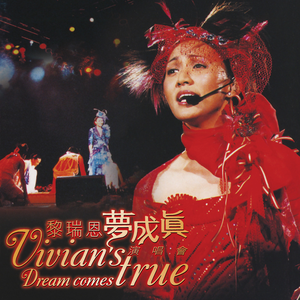 少妇口述玌伦经过视频
