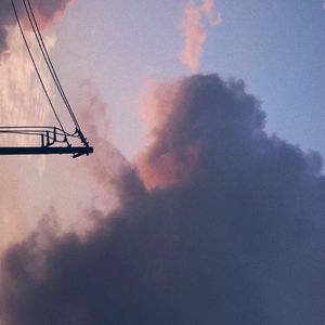 少妇口述玌伦经过视频
