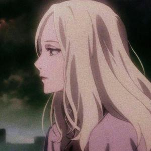 少妇口述玌伦经过视频
