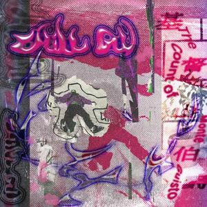 少妇口述玌伦经过视频
