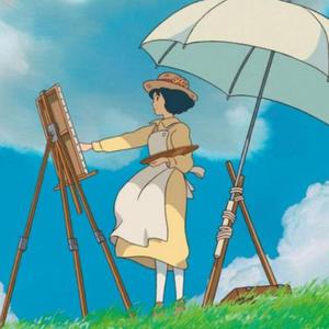 少妇口述玌伦经过视频
