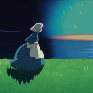 少妇口述玌伦经过视频
