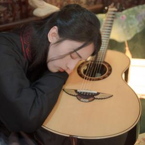 少妇口述玌伦经过视频
