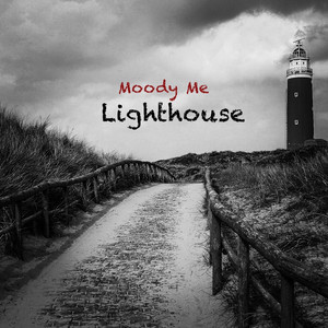 少妇口述玌伦经过视频
