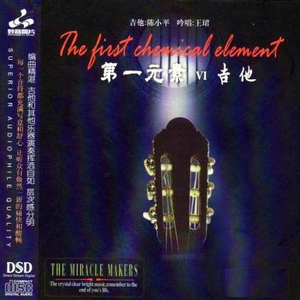 少妇口述玌伦经过视频
