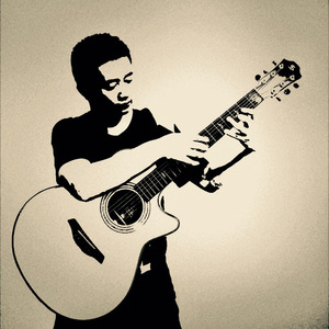 少妇口述玌伦经过视频
