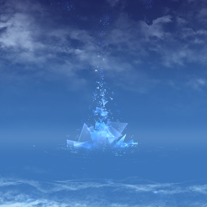 少妇口述玌伦经过视频
