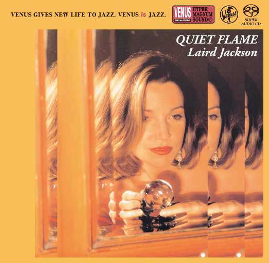 少妇口述玌伦经过视频
