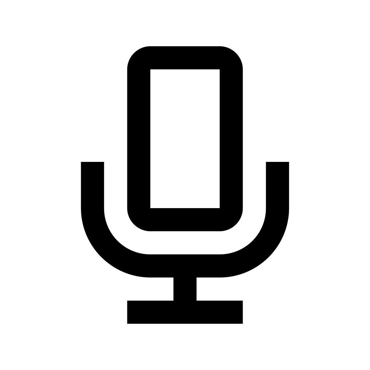 声浪Online音律网
